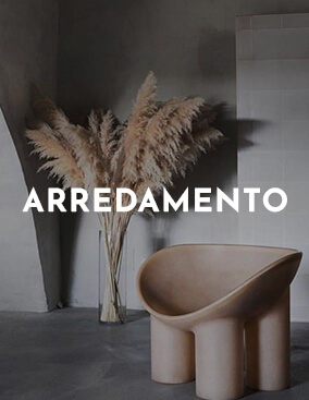 arredamento